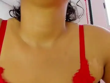 Chaturbate Adult Video Chat of sweetlesbianseduction