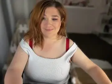 Chaturbate Watch Live Sex Cams of vi__vixen
