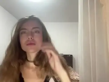 Chaturbate Watch Live Sex Cams of williemaebardin