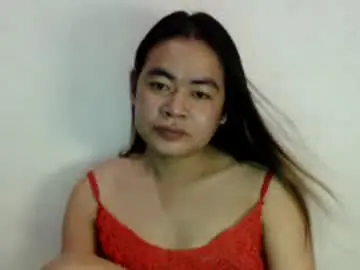 Chaturbate Nude Webcam of yourfantacyamber