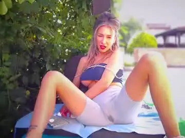 Chaturbate Live Sex of yourguiltypassionn