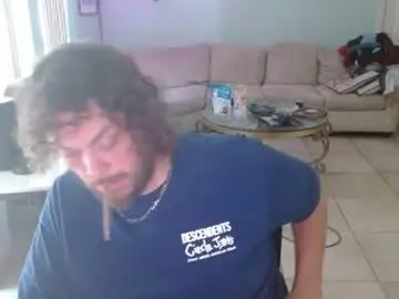Chaturbate Watch Live Sex Cams of 2dirtyhillbillies