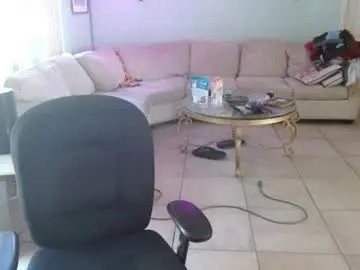 Chaturbate Live Sex of 2dirtyhillbillies