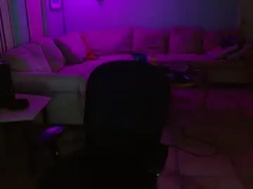 Chaturbate Live Sex Cam of 2dirtyhillbillies