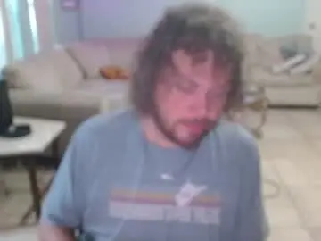 Chaturbate Watch Live Sex Cams of 2dirtyhillbillies