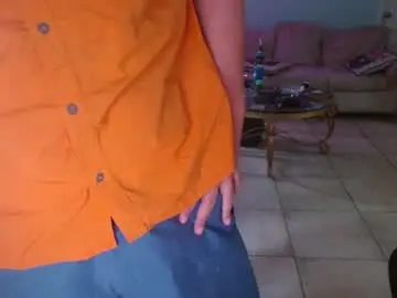 Chaturbate Free Live Porn of 2dirtyhillbillies