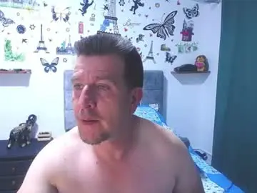 Chaturbate Live Porn of amaya_627