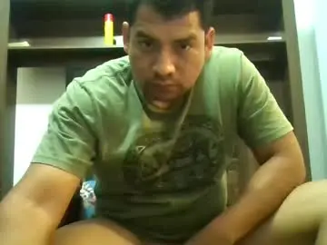 Chaturbate Adult Webcams of angeldavid90