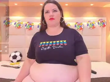 Chaturbate Best live sex cam show of angelicamason
