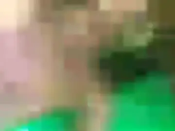 Chaturbate Watch Live Sex Cams of boysex1124