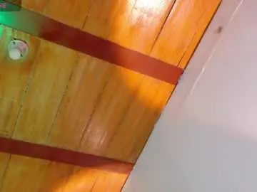 Chaturbate Best live sex cam show of catalinaa_01