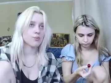Chaturbate Private Sex Chat of dirty_kiss69