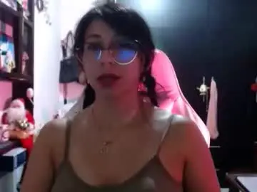 Chaturbate Best live sex cam show of kateeen18