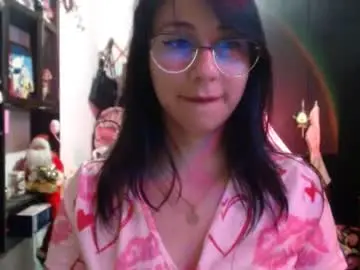 Chaturbate Private Sex Chat of kateeen18