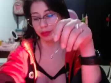 Chaturbate Best live sex cam show of kateeen18