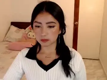 Chaturbate Adult Video Chat of kathyrose_