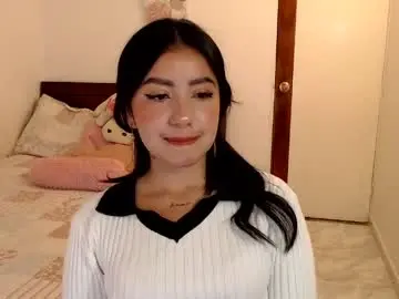 Chaturbate Watch Live Sex Cams of kathyrose_
