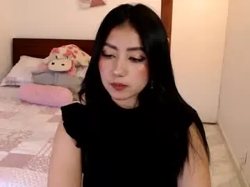 Chaturbate Private Sex Chat of kathyrose_