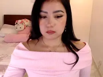 Chaturbate Free Porn Cam of kathyrose_