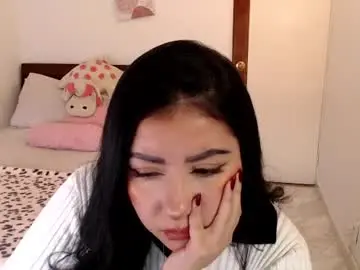 Chaturbate Best live sex cam show of kathyrose_
