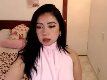 Chaturbate Live Porn of kathyrose_