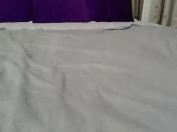 Chaturbate Best live sex cam show of kennyvibe