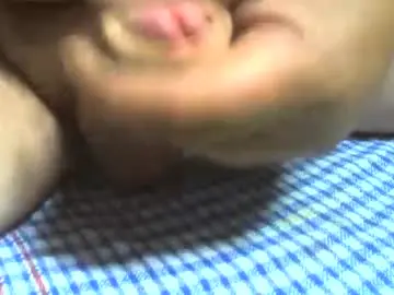 Chaturbate Live Sex Cam of klok8230