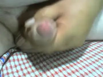 Chaturbate Sex Cam of klok8230