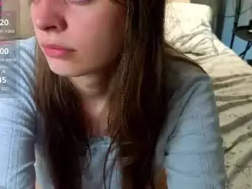 Chaturbate Adult Webcam of libbienoffsinger