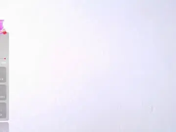 Chaturbate Live Sex of lizza_jones