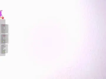 Chaturbate Live Sex of lizza_jones