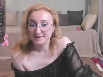 Chaturbate Live Sex of madissonkiss