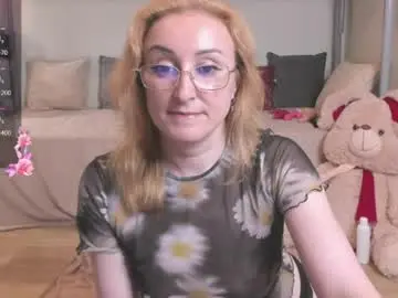Chaturbate Watch Live Sex Cams of madissonkiss