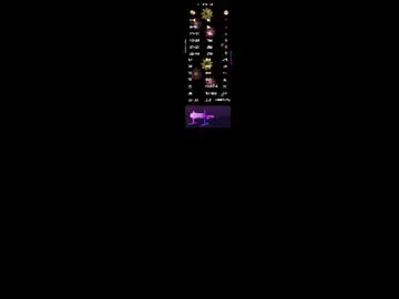 Chaturbate Live Porn of melanyholsen