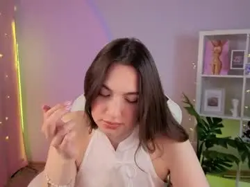 Chaturbate Adult Webcams of melissachaarm_