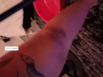 Chaturbate Live Porn of miiaamonroee