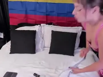 Chaturbate Adult Webcam of miiaamonroee