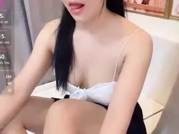 Chaturbate Sex Chat of miixuuee