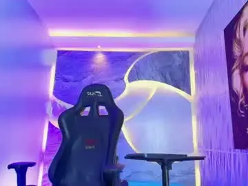 Chaturbate Live Sex Cam of monky_0002