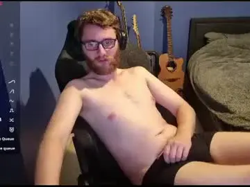 Chaturbate Free Live Porn of odinsclone