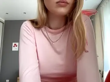 Chaturbate Free Live Porn of piastonesifer