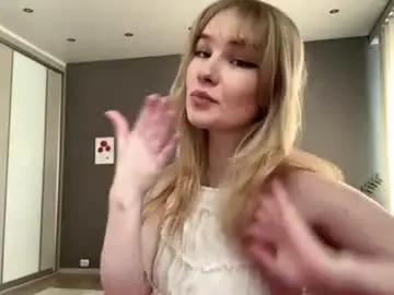 Chaturbate Adult Webcams of piastonesifer
