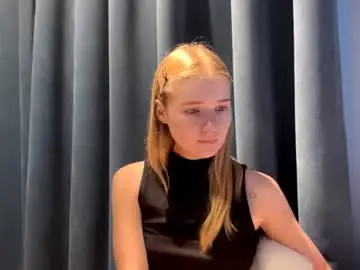 Chaturbate Watch Live Sex Cams of piastonesifer