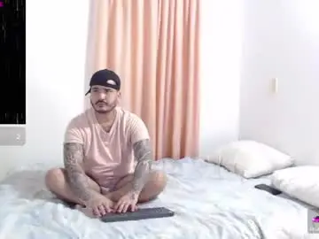 Chaturbate Live Sex of sweetdesires_