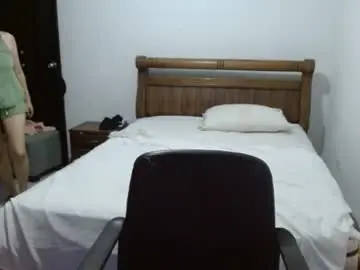 Chaturbate Sex Chat of tammylatina1