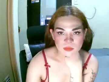 Chaturbate Live Sex of victoria_browen