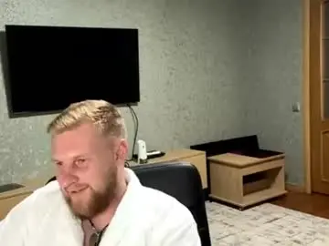 Chaturbate Live Sex Cam of _badboyvibes_