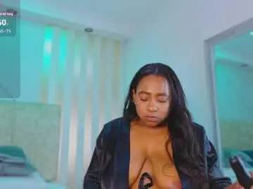 Chaturbate Private Sex Chat of amara_queen_
