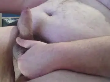 Chaturbate Live Sex of amf_1982