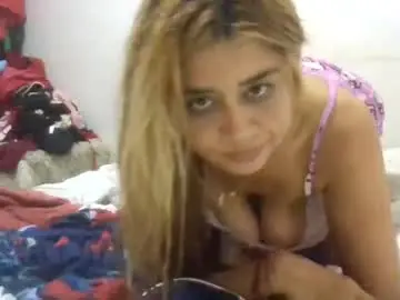 Chaturbate Private Sex Chat of anabella_00